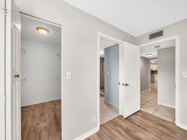 15488 Lakes Of Delray Boulevard 108, Delray Beach, FL 33484