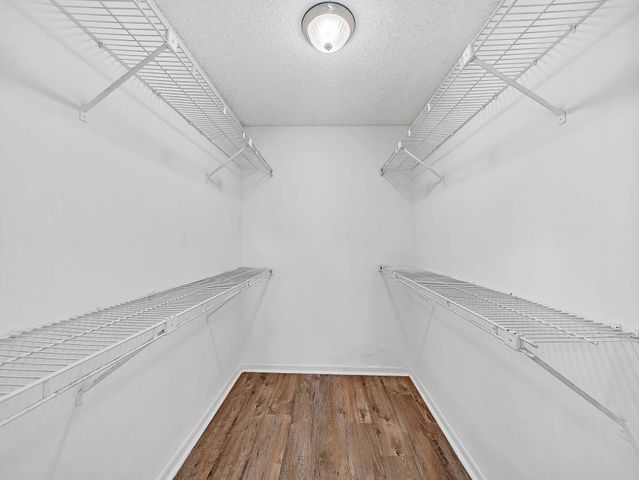 15488 Lakes Of Delray Boulevard 108, Delray Beach, FL 33484