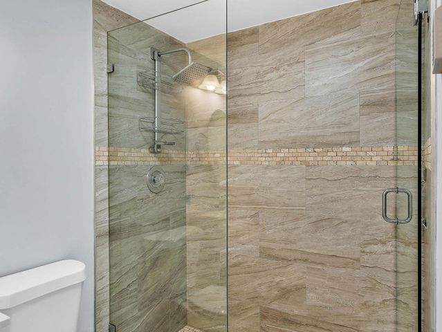 15488 Lakes Of Delray Boulevard 108, Delray Beach, FL 33484