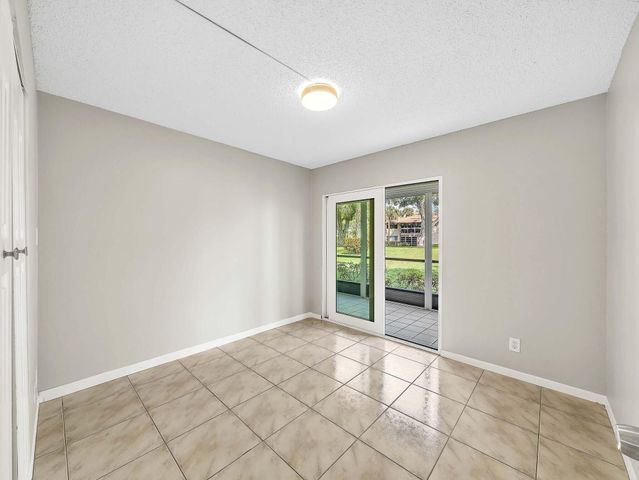 15488 Lakes Of Delray Boulevard 108, Delray Beach, FL 33484