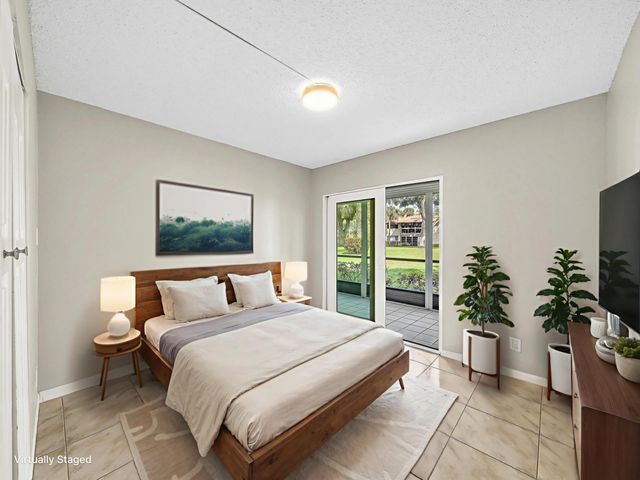 15488 Lakes Of Delray Boulevard 108, Delray Beach, FL 33484