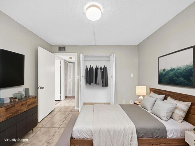 15488 Lakes Of Delray Boulevard 108, Delray Beach, FL 33484