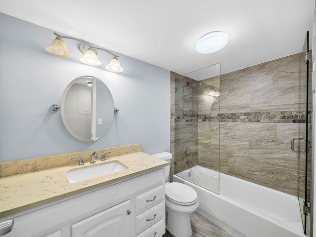 15488 Lakes Of Delray Boulevard 108, Delray Beach, FL 33484