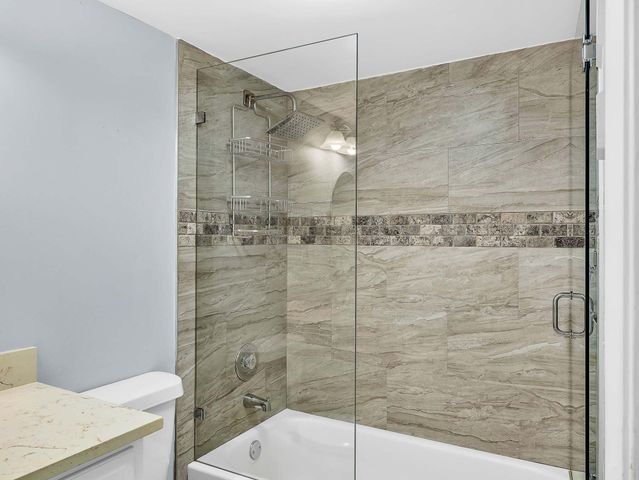 15488 Lakes Of Delray Boulevard 108, Delray Beach, FL 33484