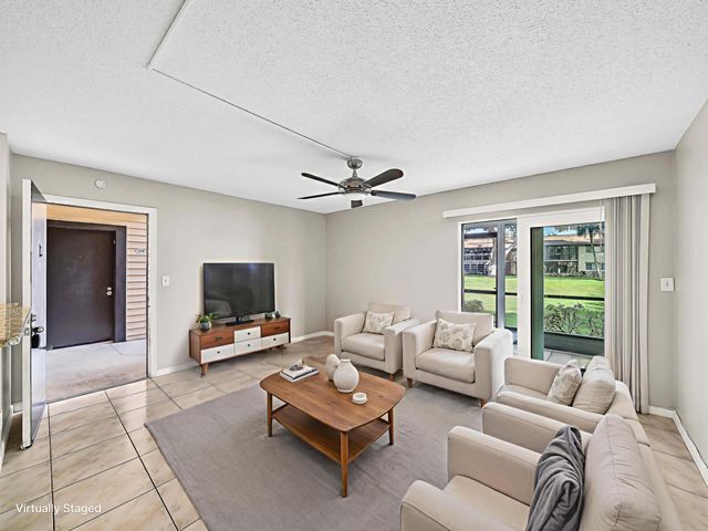 15488 Lakes Of Delray Boulevard 108, Delray Beach, FL 33484