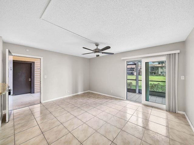 15488 Lakes Of Delray Boulevard 108, Delray Beach, FL 33484