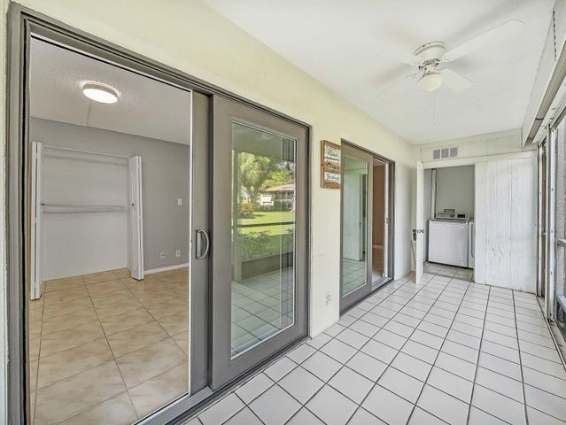 15488 Lakes Of Delray Boulevard 108, Delray Beach, FL 33484