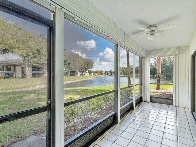 15488 Lakes Of Delray Boulevard 108, Delray Beach, FL 33484