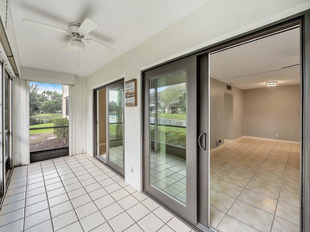 15488 Lakes Of Delray Boulevard 108, Delray Beach, FL 33484