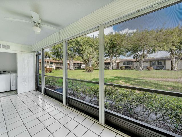 15488 Lakes Of Delray Boulevard 108, Delray Beach, FL 33484