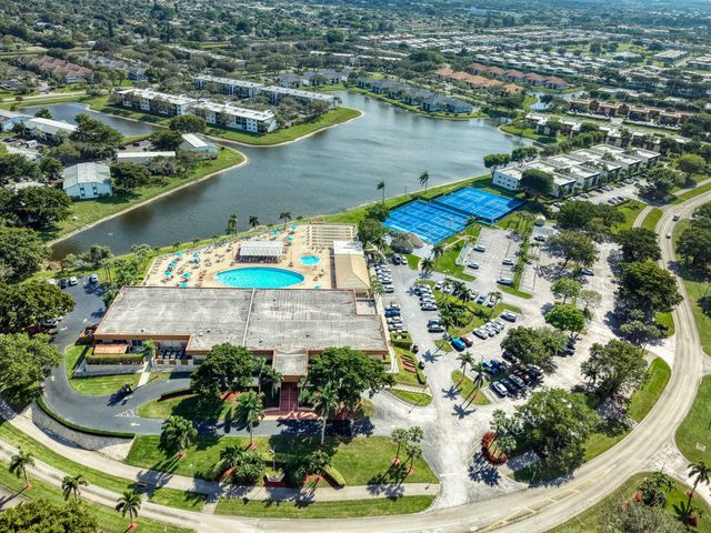 15488 Lakes Of Delray Boulevard 108, Delray Beach, FL 33484