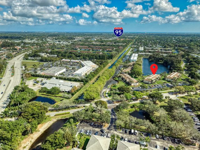 15488 Lakes Of Delray Boulevard 108, Delray Beach, FL 33484