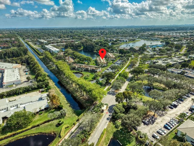 15488 Lakes Of Delray Boulevard 108, Delray Beach, FL 33484
