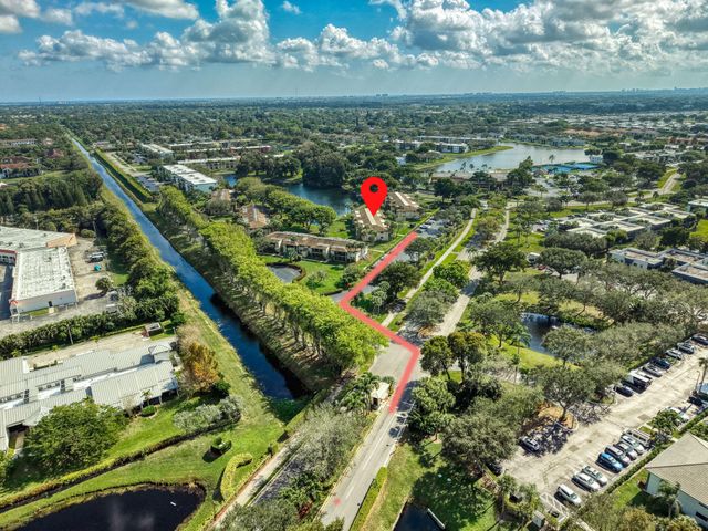 15488 Lakes Of Delray Boulevard 108, Delray Beach, FL 33484