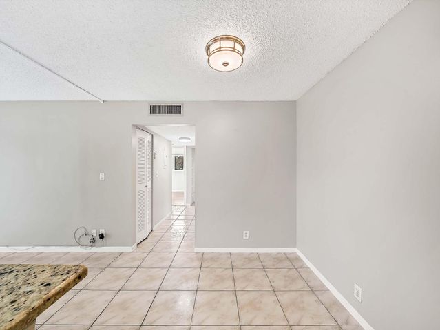 15488 Lakes Of Delray Boulevard 108, Delray Beach, FL 33484