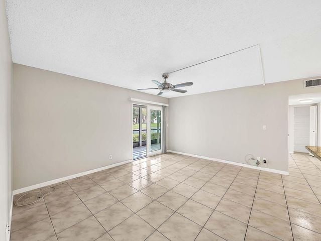 15488 Lakes Of Delray Boulevard 108, Delray Beach, FL 33484