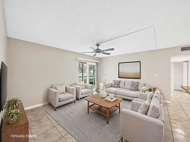 15488 Lakes Of Delray Boulevard 108, Delray Beach, FL 33484
