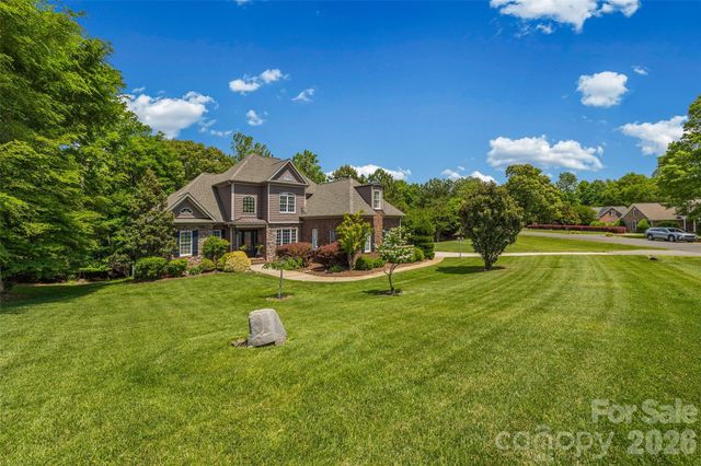 5826 Natoma Road, Clover, SC 29710