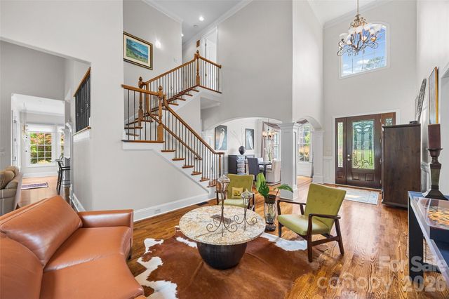 5826 Natoma Road, Clover, SC 29710