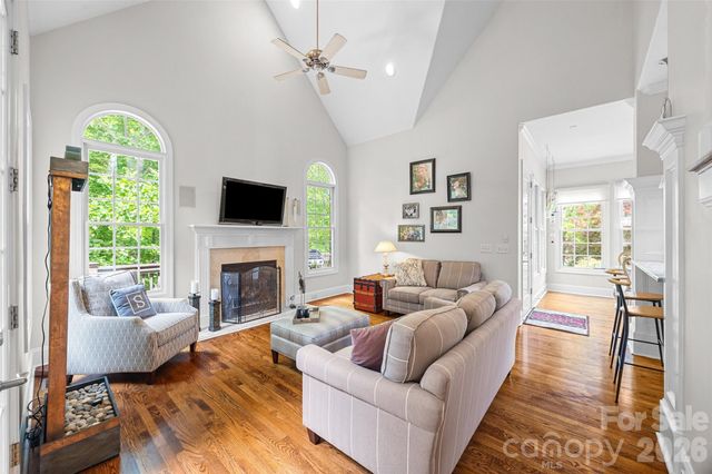 5826 Natoma Road, Clover, SC 29710