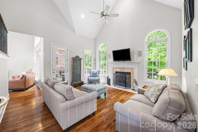 5826 Natoma Road, Clover, SC 29710