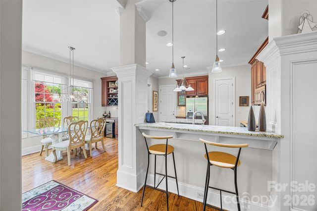 5826 Natoma Road, Clover, SC 29710