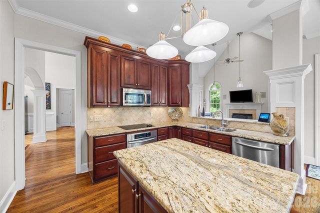 5826 Natoma Road, Clover, SC 29710