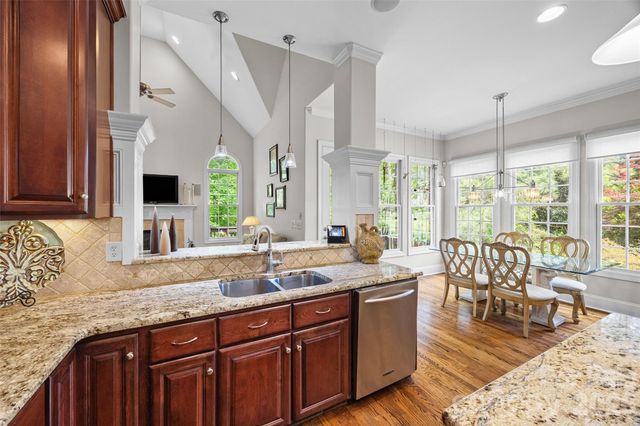 5826 Natoma Road, Clover, SC 29710