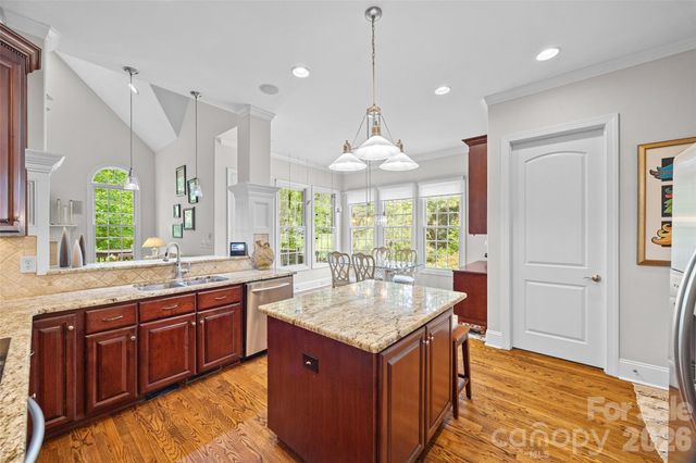 5826 Natoma Road, Clover, SC 29710
