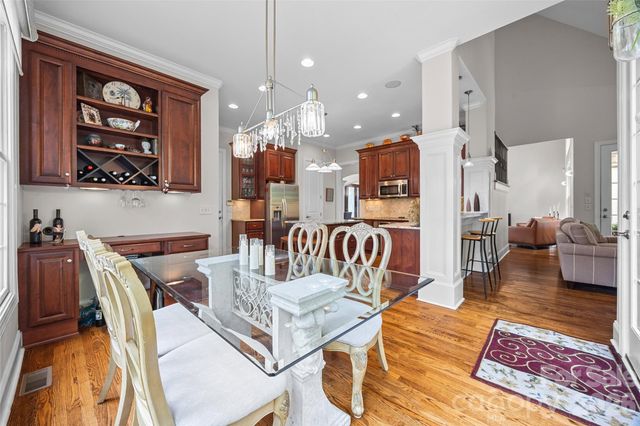 5826 Natoma Road, Clover, SC 29710