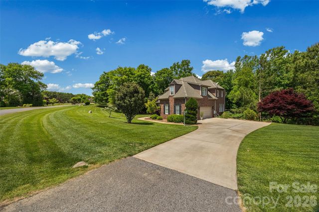5826 Natoma Road, Clover, SC 29710