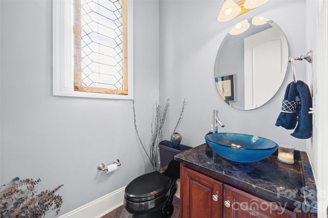 5826 Natoma Road, Clover, SC 29710