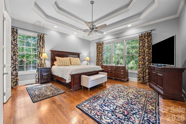 5826 Natoma Road, Clover, SC 29710