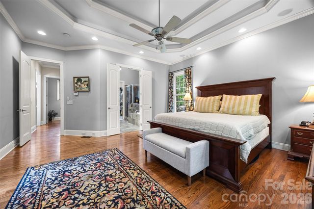 5826 Natoma Road, Clover, SC 29710