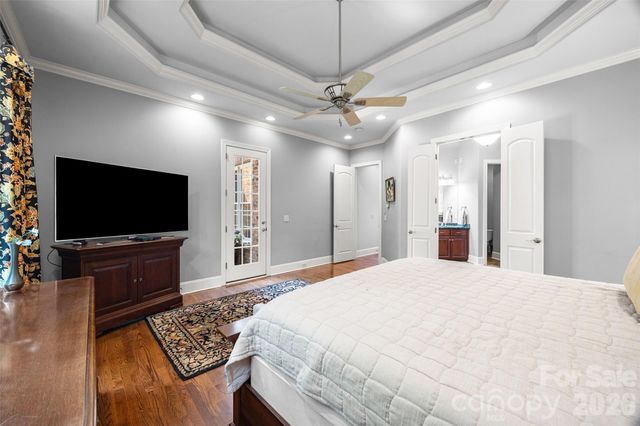 5826 Natoma Road, Clover, SC 29710
