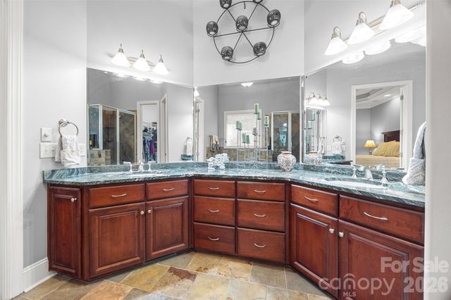 5826 Natoma Road, Clover, SC 29710