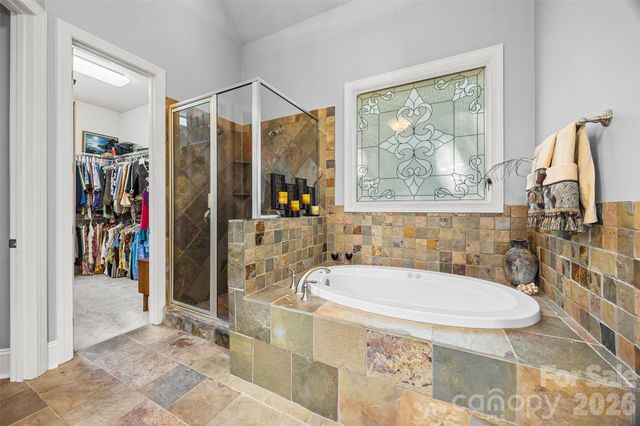 5826 Natoma Road, Clover, SC 29710