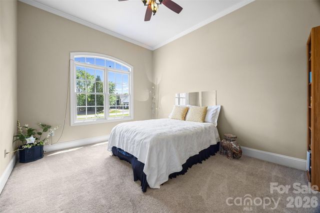 5826 Natoma Road, Clover, SC 29710
