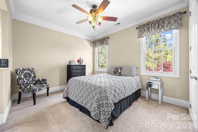 5826 Natoma Road, Clover, SC 29710