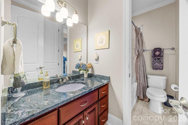 5826 Natoma Road, Clover, SC 29710