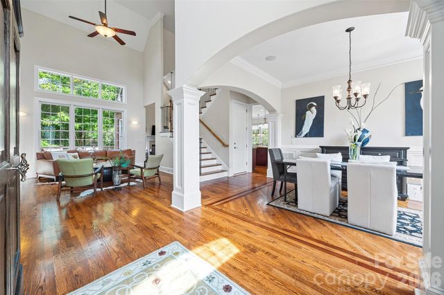 5826 Natoma Road, Clover, SC 29710