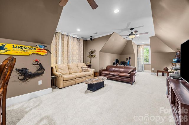 5826 Natoma Road, Clover, SC 29710