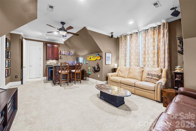 5826 Natoma Road, Clover, SC 29710