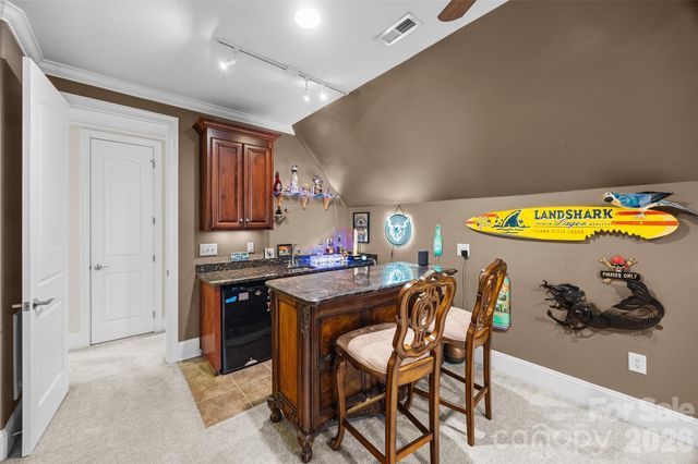 5826 Natoma Road, Clover, SC 29710