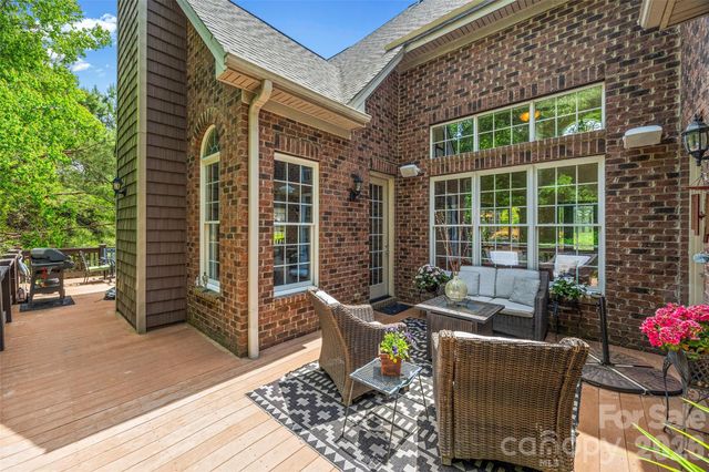 5826 Natoma Road, Clover, SC 29710