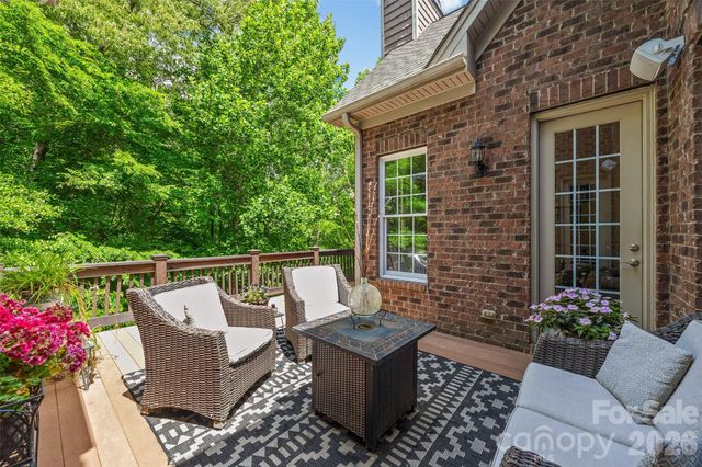 5826 Natoma Road, Clover, SC 29710