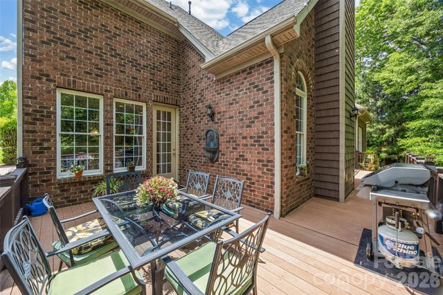 5826 Natoma Road, Clover, SC 29710