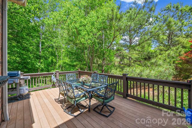 5826 Natoma Road, Clover, SC 29710