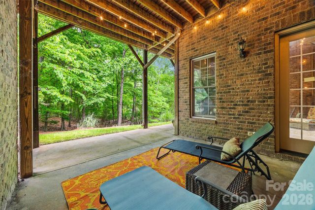 5826 Natoma Road, Clover, SC 29710