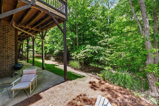 5826 Natoma Road, Clover, SC 29710